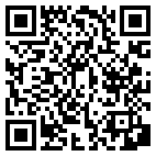 QR Code for L & N Auto Repair in New Orleans, LA 70129