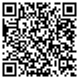 QR Code for LA Technology Group in New Orleans, LA 70122