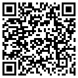 QR Code for Lafayette Hilton & Towers in Lafayette, LA 70503
