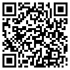QR Code for Le Chatelain in Bunkie, LA 71322