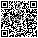 QR Code for Lsu Healthcare Network in NEW ORLEANS, LA 70112