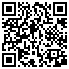 QR Code for Lucas in Harvey, LA 70058