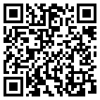 QR Code for Lujan Cargo in METAIRIE, LA 70043