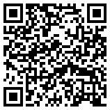 QR Code for Malin Construstion Company in Metairie, LA 70001