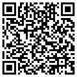 QR Code for Marble Slab Creamery in Denham Springs, LA 70726