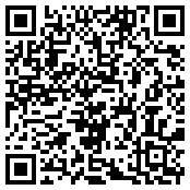 QR Code for McNeese State University in Lake Charles, LA 70601
