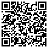 QR Code for Mount Calvary Baptist Church in Jeanerette, LA 70544