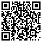 QR Code for Mr C's in Saint Amant, LA 70774