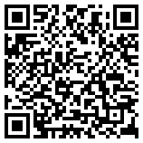 QR Code for Murphy USA in Mathews, LA 70375