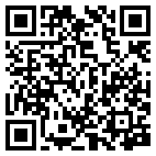 QR Code for Nondc in New Orleans, LA 70113
