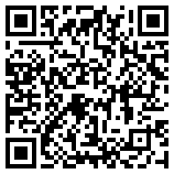 QR Code for Northlake Glass in Mandeville, LA 70448