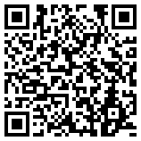 QR Code for Oak Park Estates in Lafayette, LA 70506
