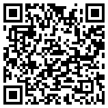 QR Code for Olivier & Brinkhaus Attys in Sunset, LA 70584