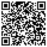 QR Code for Omega Engineering in Sulphur, LA 70663