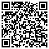 QR Code for Performance Auto in FERRIDAY, LA 71334