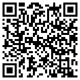 QR Code for Personal Touch in WINNFIELD, LA 71483