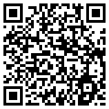 QR Code for Pinnacle Rail Operations in Baton Rouge, LA 70820