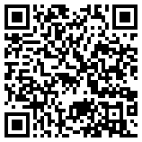 QR Code for Planche Politz Ledet in Baton Rouge, LA 70809