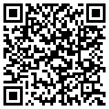 QR Code for Pop Towing Recovery & Repair in Alexandria, LA 71303