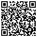QR Code for Positive Solutions in Ruston, LA 71270