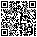 QR Code for Provencal Elementary School in Many, LA 71449