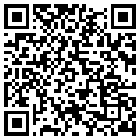 QR Code for Psychic Readings in Lake Charles, LA 70601