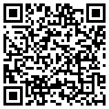 QR Code for Refinery Downtown in Lafayette, LA 70501