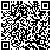 QR Code for Refuge Church of Our Lord of Apostolic Faith in Alexandria, LA 71301
