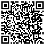 QR Code for Regional Machine in Carencro, LA 70520