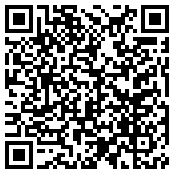 QR Code for River Region Rehab Physical Therapy in Luling, LA 70070