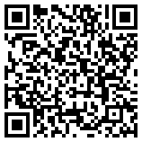 QR Code for Riverside Lumber in New Orleans, LA 70126