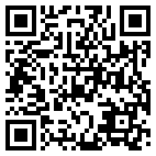 QR Code for Robert Gary in Gonzales, LA 70737