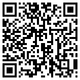 QR Code for Roughneck Rentals in Minden, LA 71055