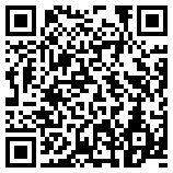 QR Code for Royal's Grocery & Bar in Saint Rose, LA 70087