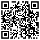 QR Code for Roux & Brew Seafood and Steak House in Ponchatoula, LA 70454