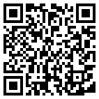QR Code for Rutter Rex in Metairie, LA 70002