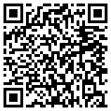QR Code for Samurai Sushi Bar in Lafayette, LA 70503