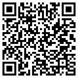 QR Code for Seafood Dats Rolling in Gretna, LA 70053