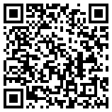 QR Code for Sela Construction in Metairie, LA 70006