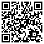 QR Code for Sonic in Clinton, LA 70722