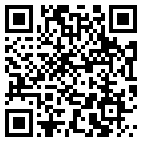 QR Code for Sonic in Hammond, LA 70401