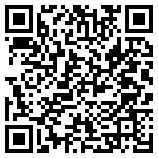 QR Code for Sorbera Jill C DR in Marrero, LA 70072