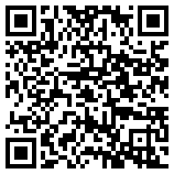 QR Code for Statewide Ankle Monitoring in Houma, LA 70363