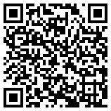 QR Code for Stress Engineering Services in Metairie, LA 70002