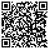 QR Code for Sundyne in Covington, LA 70433
