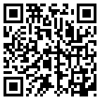 QR Code for Sunseri John in KENNER, LA 70062