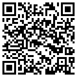 QR Code for Tadlock Pipe & Rental in Shreveport, LA 71101
