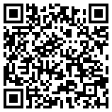 QR Code for Tanglewood Apartments in Houma, LA 70360