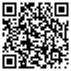 QR Code for Magic Nails in Ville Platte, LA 70586