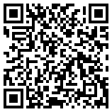 QR Code for Templet Stephanie in Saint Amant, LA 70774